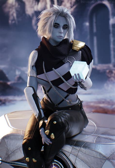Rate our destiny mara sov porn collection of pornography videos, because here are the hottest women and the basest black babe sex for every single taste. Delight in destiny mara sov porn porn videos like online with real passion, true love, and incorruptible lust.